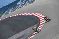 motorbikes;no-limits;november-2022;peter-wileman-photography;portimao;portugal;trackday-digital-images